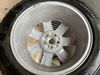 Filename : s-l1600 (10).jpg
Filesize : 315KB
Dimensions : 1600x1200
Date added : Mar 12, 2021 s-l1600 (10).jpg
