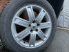 Filename : s-l1600 (6).jpg
Filesize : 401KB
Dimensions : 1600x1200
Date added : Mar 12, 2021 s-l1600 (6).jpg