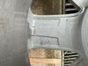 Filename : s-l1600 (9).jpg
Filesize : 223KB
Dimensions : 1600x1200
Date added : Mar 12, 2021 s-l1600 (9).jpg