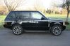 land-rover-range-rover-estate-7f038f62405c.jpg