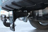 RR tow hitch 323051.jpg