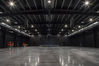 Filename : 656A4E50-873A-4076-BB72-20E03BC924E2.jpeg
Filesize : 650KB
Dimensions : 1750x1167
Date added : Jun 01, 2021 656A4E50-873A-4076-BB72-20E03BC924E2.jpeg