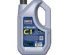 adv914-0672-granville-hypalube-c1-5w-30-5-litre-wss-m2c934-b-1145686-p[ekm]270x216[ekm].jpg