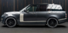 Filename : range Rover Fifty.png
Filesize : 1557KB
Dimensions : 1600x795
Date added : Dec 24, 2024 range Rover Fifty.png