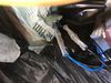 Filename : 9671EB1C-5F36-4453-88DF-0BB3663CD6AB.jpeg
Filesize : 354KB
Dimensions : 2048x1536
Date added : May 05, 2020 9671EB1C-5F36-4453-88DF-0BB3663CD6AB.jpeg