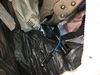 Filename : AFE21A08-EDDE-4ADC-B3C6-B678F849EFB0.jpeg
Filesize : 442KB
Dimensions : 2048x1536
Date added : May 05, 2020 AFE21A08-EDDE-4ADC-B3C6-B678F849EFB0.jpeg
