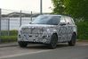 2022-Range-Rover-spy-shots-15.jpg