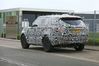 Filename : 2022-Range-Rover-spy-shots-20.jpg
Filesize : 414KB
Dimensions : 1920x1281
Date added : May 14, 2020 2022-Range-Rover-spy-shots-20.jpg