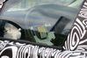 Filename : 2022-Range-Rover-spy-shots-25.jpg
Filesize : 187KB
Dimensions : 1920x1281
Date added : May 14, 2020 2022-Range-Rover-spy-shots-25.jpg