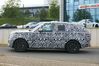 2022-Range-Rover-spy-shots-38.jpg