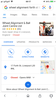 Filename : 8DF00E50-D888-4E55-A51F-2E41F0D2AA74.png
Filesize : 398KB
Dimensions : 1125x2001
Date added : Dec 20, 2019 8DF00E50-D888-4E55-A51F-2E41F0D2AA74.png