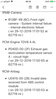 9329771B-0086-4F1C-A74A-7228F4D4D562.png