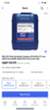 ADA90990-28B3-4F3E-B4F3-F3C2A810F0F3.png