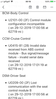 Filename : C64110A2-7FF6-4725-86F0-129E7001E9D8.png
Filesize : 231KB
Dimensions : 1125x2001
Date added : Dec 31, 2019 C64110A2-7FF6-4725-86F0-129E7001E9D8.png