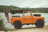 Land-Rover-Series-IIA-1480x987.jpeg