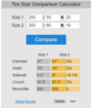 tyre size difference.png