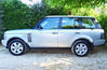 Filename : Range - 1.jpg
Filesize : 1538KB
Dimensions : 1280x840
Date added : Jan 04, 2020 Range - 1.jpg