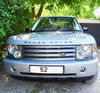 Filename : Range - 4.jpg
Filesize : 1965KB
Dimensions : 1280x1192
Date added : Jan 04, 2020 Range - 4.jpg