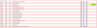 Filename : post clear faults.png
Filesize : 268KB
Dimensions : 2048x591
Date added : May 17, 2020 post clear faults.png