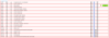 Filename : post drive tpms fault.png
Filesize : 330KB
Dimensions : 2046x721
Date added : May 17, 2020 post drive tpms fault.png