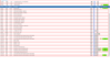 Filename : pre clear combined.png
Filesize : 545KB
Dimensions : 2048x1241
Date added : May 17, 2020 pre clear combined.png