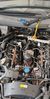 Filename : received_1279756005528363.jpg
Filesize : 280KB
Dimensions : 1036x2047
Date added : Mar 22, 2020 received_1279756005528363.jpg