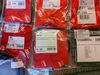 20201115_131315.jpg