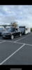 Filename : 13.png
Filesize : 469KB
Dimensions : 295x640
Date added : Feb 03, 2021 13.png