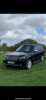 Filename : 210202-159.png
Filesize : 435KB
Dimensions : 295x640
Date added : Feb 03, 2021 210202-159.png