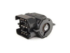 Filename : 2024-01-08 22_48_RANGE ROVER IGNITION SWITCH V8 IGNITION SWITCH 4.4 IGNITION SWITCH 02-09.png
Filesize : 58KB
Dimensions : 342x264
Date added : Jan 08, 2024 2024-01-08 22_48_RANGE ROVER IGNITION SWITCH V8 IGNITION SWITCH 4.4 IGNITION SWITCH 02-09.png