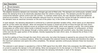 Filename : Adaptive Dynamic Dampers Front +Rear.png
Filesize : 175KB
Dimensions : 698x370
Date added : Oct 11, 2022 Adaptive Dynamic Dampers Front +Rear.png