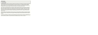 Filename : Adaptive Dynamic Dampers~0.png
Filesize : 259KB
Dimensions : 2047x734
Date added : Oct 11, 2022 Adaptive Dynamic Dampers~0.png