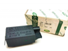 Filename : Air Quality Sensor JTF 100130.png
Filesize : 210KB
Dimensions : 542x404
Date added : Apr 09, 2022 Air Quality Sensor JTF 100130.png