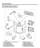 Filename : Aircon Control System Component Location.png
Filesize : 176KB
Dimensions : 627x757
Date added : Apr 08, 2022 Aircon Control System Component Location.png