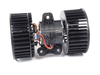 Aspirator Heater Blower Motor.png