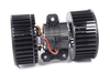 Filename : Aspirator Heater Blower Motor.png
Filesize : 726KB
Dimensions : 1000x750
Date added : Apr 08, 2022 Aspirator Heater Blower Motor.png