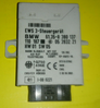 Filename : BMW EWS Module.png
Filesize : 515KB
Dimensions : 535x577
Date added : May 03, 2020 BMW EWS Module.png