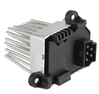 Filename : BMW L322 Hedgehog Part.png
Filesize : 388KB
Dimensions : 621x589
Date added : Apr 18, 2020 BMW L322 Hedgehog Part.png
