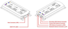Filename : BMW ULF Bluetooth Connections.png
Filesize : 135KB
Dimensions : 676x296
Date added : May 17, 2020 BMW ULF Bluetooth Connections.png