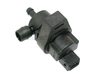 Filename : BMW WTV000040 Fuel Valve.png
Filesize : 202KB
Dimensions : 640x480
Date added : Feb 10, 2024 BMW WTV000040 Fuel Valve.png