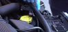 Filename : Bonnet Open Sensor.JPG
Filesize : 35KB
Dimensions : 903x428
Date added : Nov 01, 2024 Bonnet Open Sensor.JPG