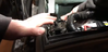 Filename : Bonnet Sensor.png
Filesize : 128KB
Dimensions : 366x177
Date added : Oct 10, 2022 Bonnet Sensor.png