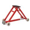 Filename : CAR-LIFT-5.jpg
Filesize : 37KB
Dimensions : 800x800
Date added : Aug 27, 2024 CAR-LIFT-5.jpg