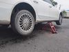 Filename : CAR-LIFT-8-scaled.jpg
Filesize : 104KB
Dimensions : 1232x924
Date added : Aug 27, 2024 CAR-LIFT-8-scaled.jpg