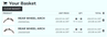 Filename : Car Panels Rear Wheel Arches.png
Filesize : 26KB
Dimensions : 748x261
Date added : Dec 21, 2023 Car Panels Rear Wheel Arches.png