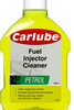 Carlube Fuel Injector Cleaner.png