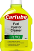 Filename : Carlube Fuel Injector Cleaner.png
Filesize : 109KB
Dimensions : 250x373
Date added : Feb 12, 2024 Carlube Fuel Injector Cleaner.png