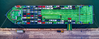 Filename : Cars being transported by ship.png
Filesize : 1707KB
Dimensions : 1389x547
Date added : Nov 30, 2023 Cars being transported by ship.png