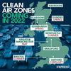 Clean Air Zones 2022.jpg