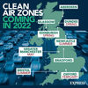 Filename : Clean Air Zones 2022.jpg
Filesize : 79KB
Dimensions : 590x590
Date added : Oct 03, 2022 Clean Air Zones 2022.jpg